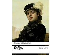 El beso y otros cuentos