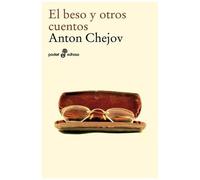 El Beso Y Otros Cuentos