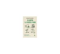 El Betis : La Marcha Verde