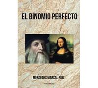 El binomio perfecto