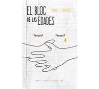 El Bloc De Las Edades [Livre en VO] Rodriguez, Manuel J (Auteur)