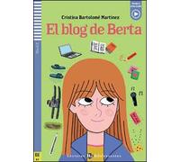 El blog de Berta