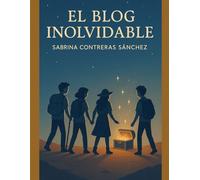 El Blog Inolvidable