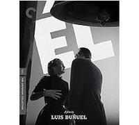 El Blu-ray 4K Ultra HD C