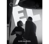 Él Blu-ray 4K Ultra HD C