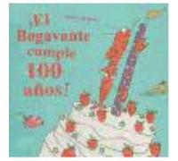 ¡El Bogavante Cumple Cien Años! - Badstuber, Martina Badstuber, Martina (Auteur)