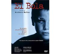 El bola (2001)