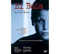 El bola