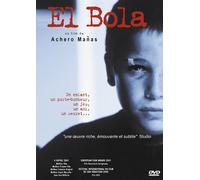 El Bola