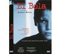 El bola