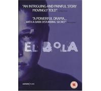 El Bola (UK) ( Pellet ) ( Origine UK, Sans Langue Francaise )