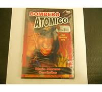 El Bombero Atomico