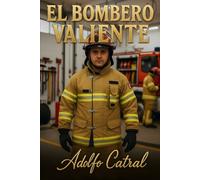 El Bombero Valiente