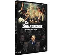 El bonaerense G