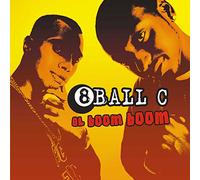 El Boom Boom