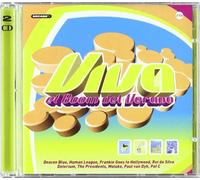 El Boom Del Verano [Import]