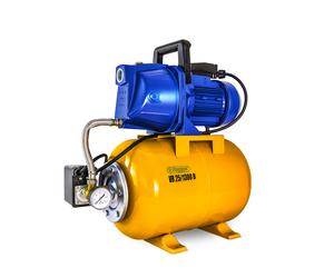 EL BOOSTER 800 Pompe surpresseur