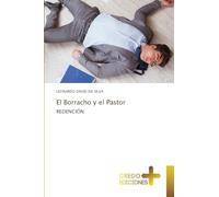 El Borracho y el Pastor
