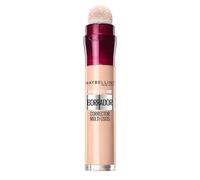 El Borrador Corrector de Ojeras - 121 Light