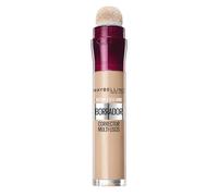 El Borrador Instant Anti-Age 07-Sand