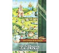El Bosco-Colec.Pintores [Import]