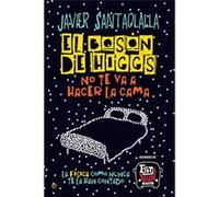 El bosón de Higgs no te va a hacer la cama: La física como nunca te la han contado