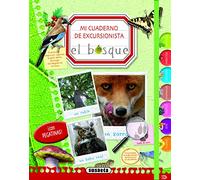 El bosque