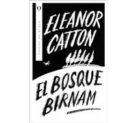 El bosque Birnam / Birnam Wood