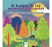 El bosque de los animales parlantes