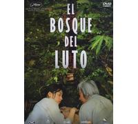 El Bosque De Luto [Import]