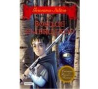 El bosque embrujado: Crónicas del Reino de la Fantasía 3