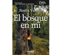 El bosque en mí