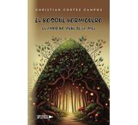 El Bosque Hormiguero: El amor no viene de la miel