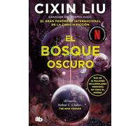 El bosque oscuro / The Dark Forest