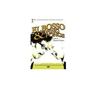 El Bosso & die Ping Pongs - El Bosso und die Ping-Pongs - Live im Skaters Palace