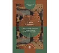 El Boton De Seda Negra Traduccion Religiosa Y Cultura Materi - [Livre en VO] Lopez Parada, Esperanza (Auteur)