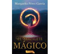 El brazalete mágico