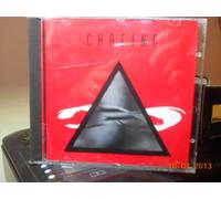 El Breve infinito (1993) [Import]