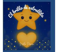 El brillo de Estrellita