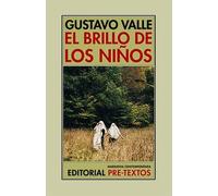 El brillo de los niños