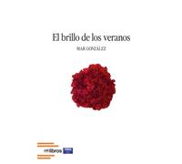 El brillo de los veranos