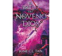 El brillo del noveno dios