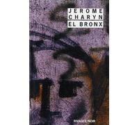 El Bronx