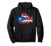 El Bronx New York New York New York New York New York Graffiti Sweat à Capuche
