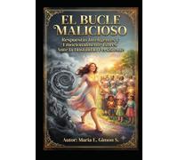 EL BUCLE MALICIOSO: Respuestas Inteligentes y Emocionalmente Libres Ante la Hostilidad Persistente