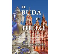 El BUDA DE HIELO