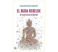El Buda Rebelde