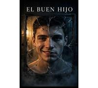 EL BUEN HIJO