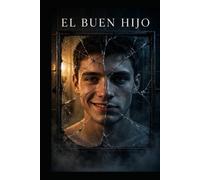 EL BUEN HIJO