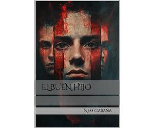EL BUEN HIJO